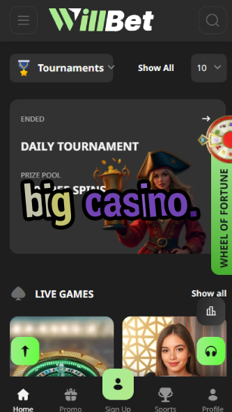 Big Casino. - Largest Casino Game Selection-a5betcasino.ydblkf.net