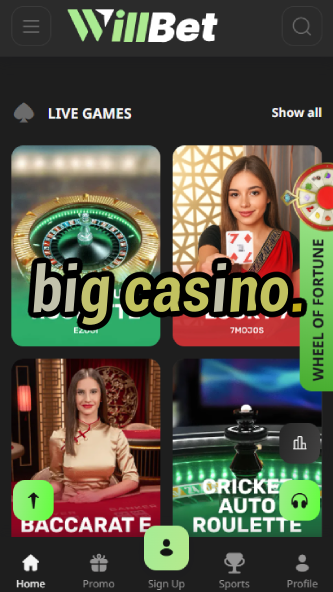 Big Casino. - Largest Casino Game Selection-a5betcasino.ydblkf.net