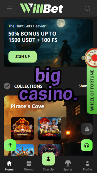Big Casino. - Largest Casino Game Selection-a5betcasino.ydblkf.net