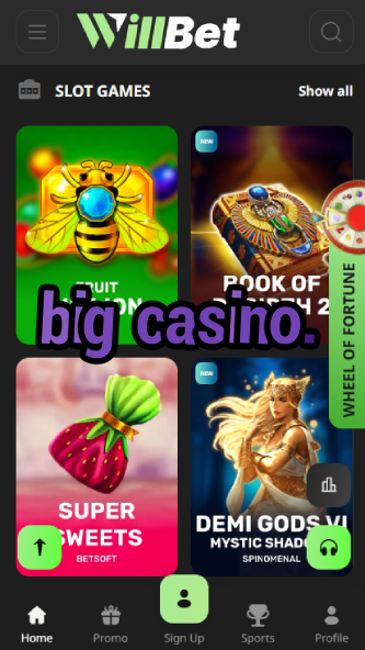 Big Casino. - Largest Casino Game Selection-a5betcasino.ydblkf.net